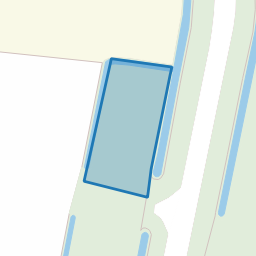 Perceel OWD00-R-1047