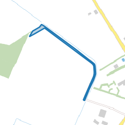 Perceel OWD00-R-1056