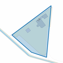Perceel OWD00-R-1069