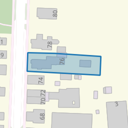 Perceel OWD00-R-1136