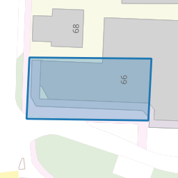 Perceel OWD00-R-1143