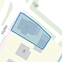 Perceel OWD00-R-1152