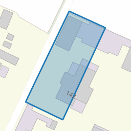 Perceel OWD00-R-1157