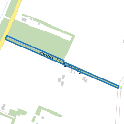 Perceel OWD00-R-1170