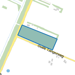 Perceel OWD00-R-1171