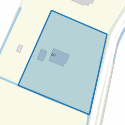 Perceel OWD00-R-1172