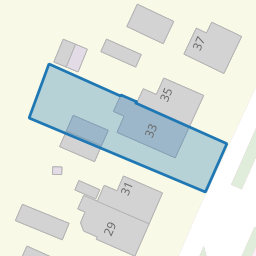 Perceel OWD00-R-1177