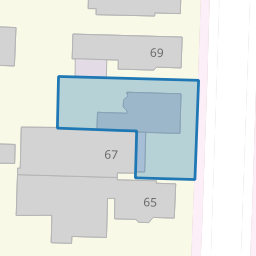 Perceel OWD00-R-1186