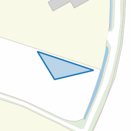 Perceel OWD00-R-1194
