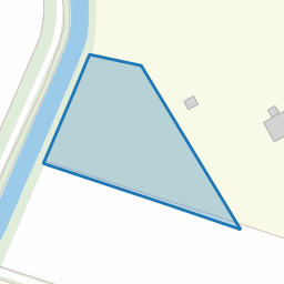 Perceel OWD00-R-1195