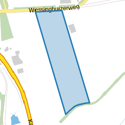 Perceel OWD00-R-1205