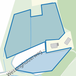 Perceel OWD00-R-1210