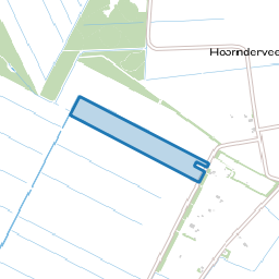 Perceel OWD00-R-1215