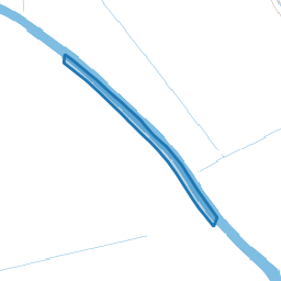 Perceel OWD00-R-1223