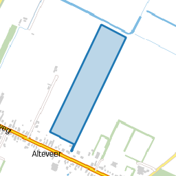 Perceel OWD00-R-1251