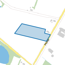 Perceel OWD00-R-1255