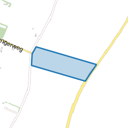 Perceel OWD00-R-1261