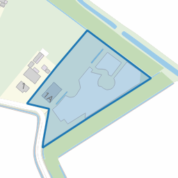 Perceel OWD00-R-1267