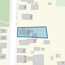 Perceel OWD00-R-1270