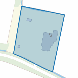 Perceel OWD00-R-1274