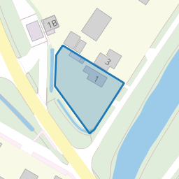 Perceel OWD00-R-1278