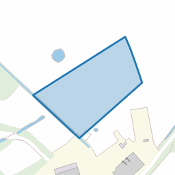 Perceel OWD00-R-1281