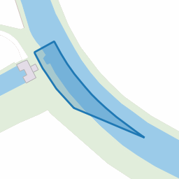 Perceel OWD00-R-1305