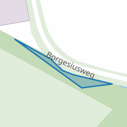 Perceel OWD00-R-1312