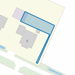 Perceel OWD00-R-1347