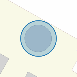 Perceel OWD00-R-1358