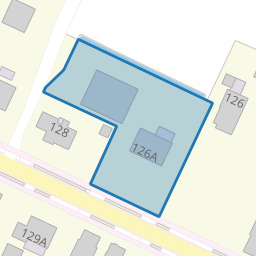 Perceel OWD00-R-1411