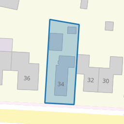 Perceel OWD00-R-1422