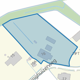 Perceel OWD00-R-1427