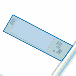 Perceel OWD00-R-143