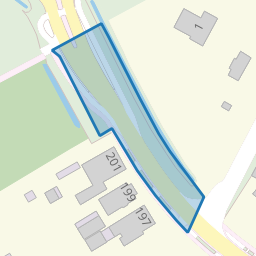 Perceel OWD00-R-1433