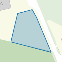 Perceel OWD00-R-1434