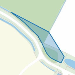 Perceel OWD00-R-1438