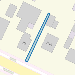 Perceel OWD00-R-1445