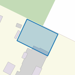 Perceel OWD00-R-1446