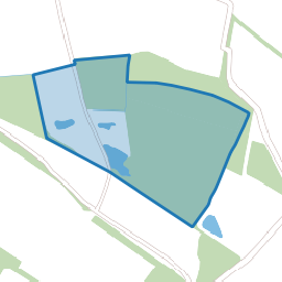 Perceel OWD00-R-1459