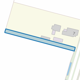 Perceel OWD00-R-1486