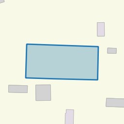 Perceel OWD00-R-1490