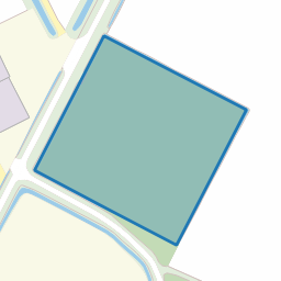 Perceel OWD00-R-15