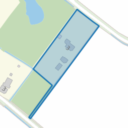 Perceel OWD00-R-1512