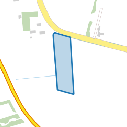 Perceel OWD00-R-1521