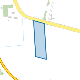 Perceel OWD00-R-1522