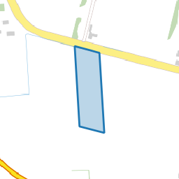 Perceel OWD00-R-1523