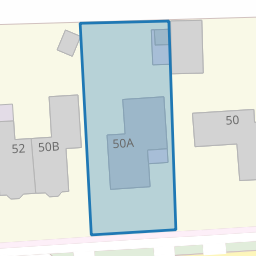 Perceel OWD00-R-1529