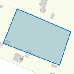 Perceel OWD00-R-1535