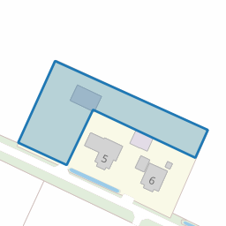 Perceel OWD00-R-1540